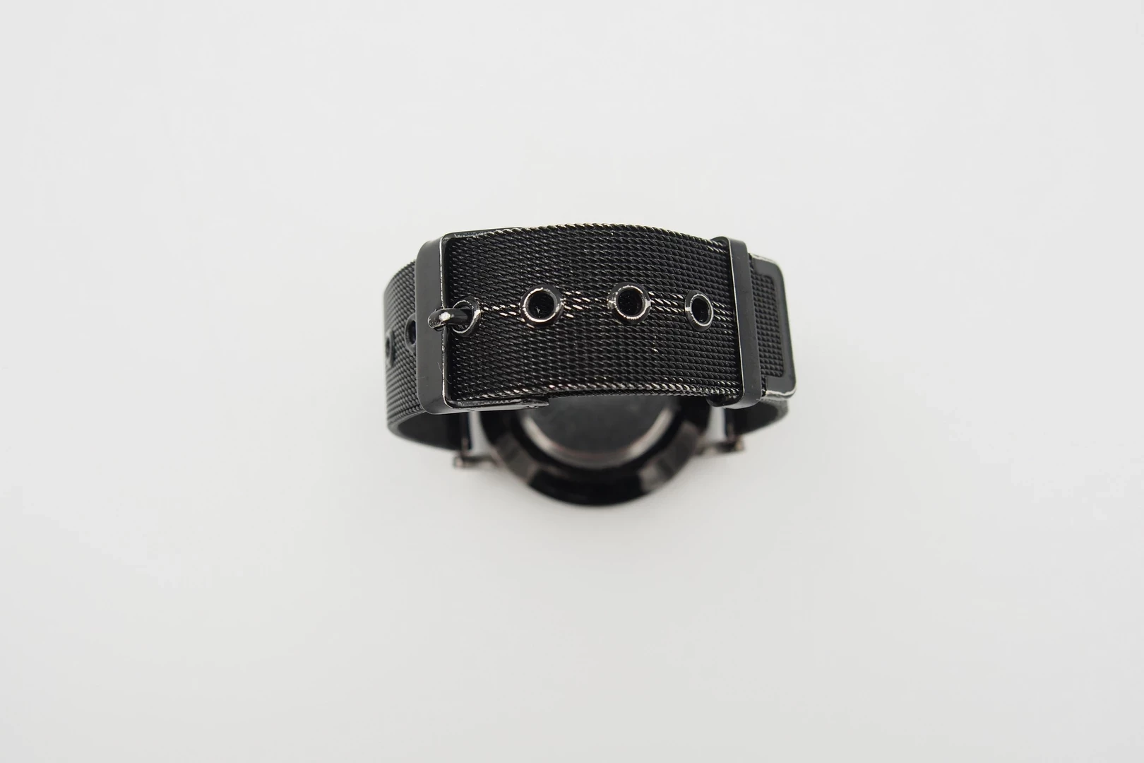 zegarek-kwarcowy-geneva-z-czerwonymi-wskazowkami-rodzaj-129220-1