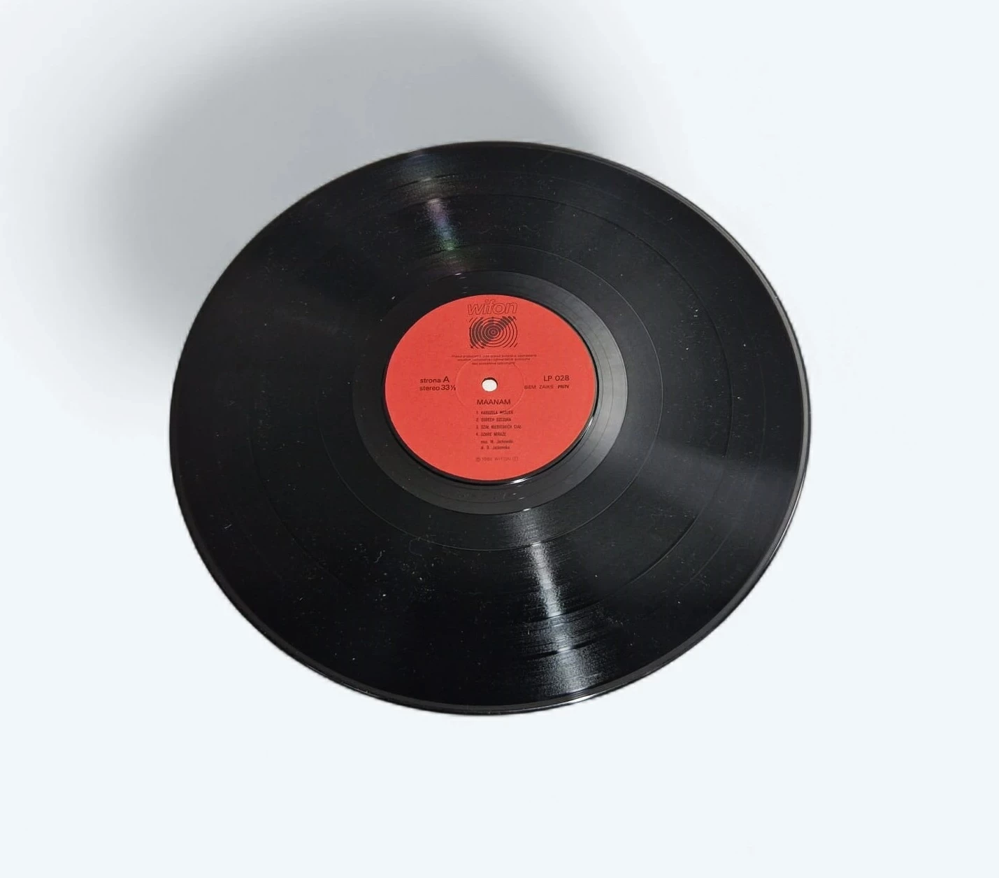 winyl-maanam-wifon-lp-028-gatunek-250078-1797542