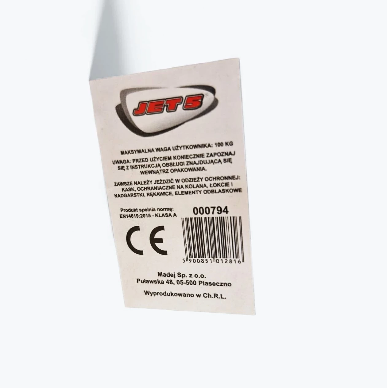 hulajnoga-dziecieca-furious-model-furious