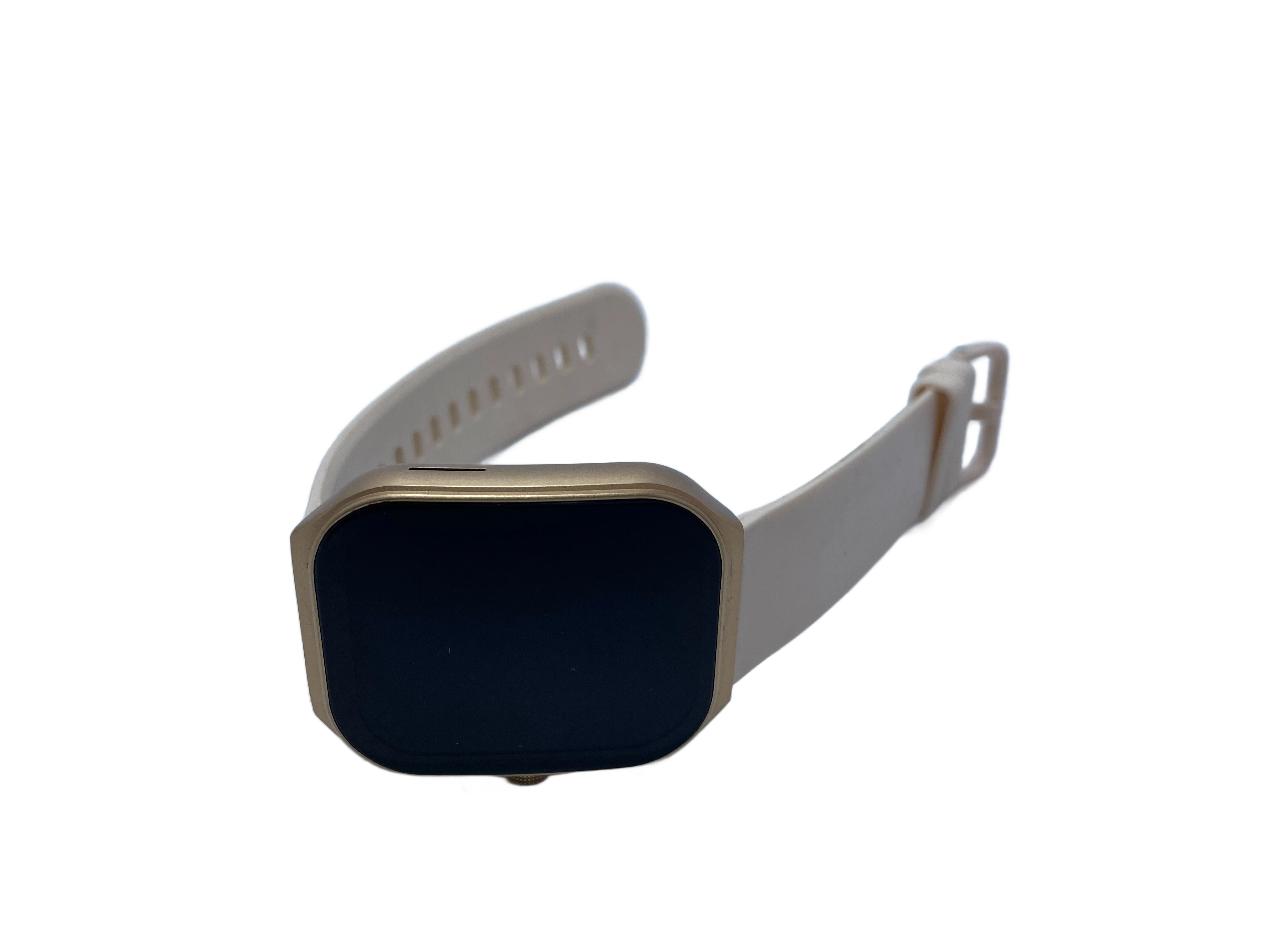 smartwatch-emavo-smw5-arc-gl-model-249460-1651273