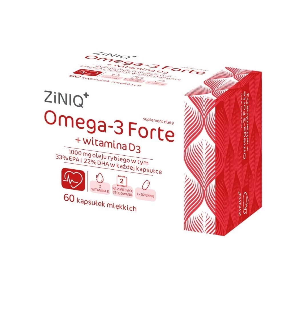 ziniq-omega-3-forte-witamina-d3-60-kapsulek-sikorskiego-14-sj-gorzow-wlkp