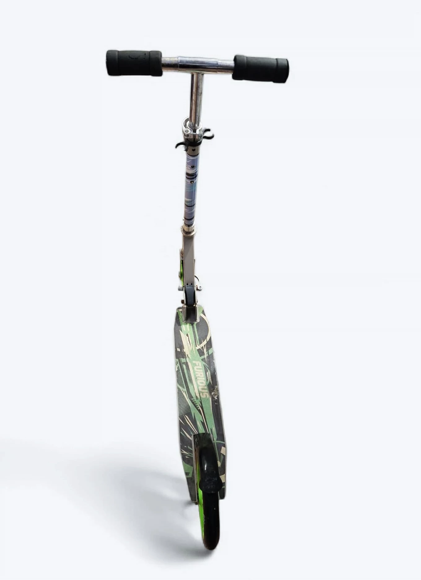 hulajnoga-dziecieca-furious-rodzaj-227037-318957