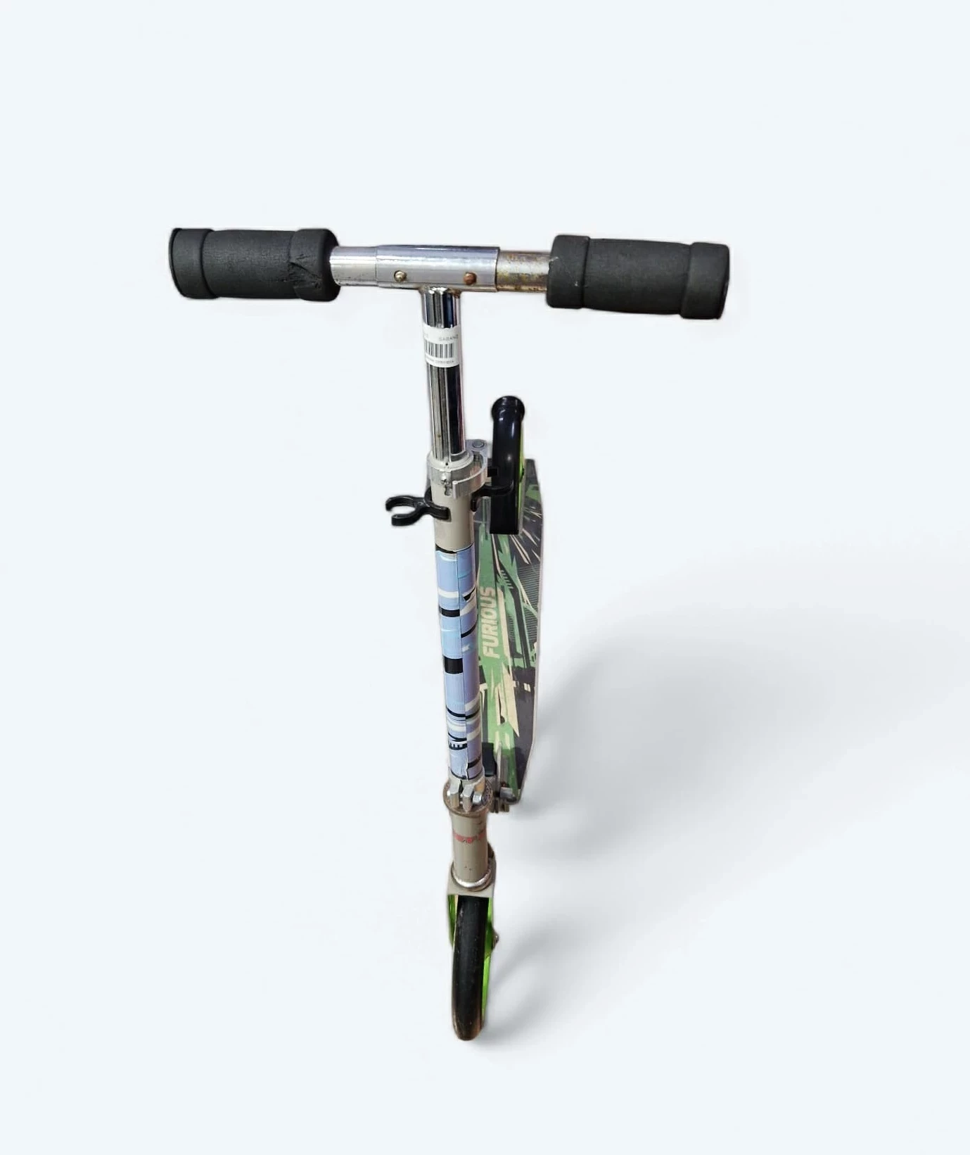 hulajnoga-dziecieca-furious-ean-gtin-5900851012816