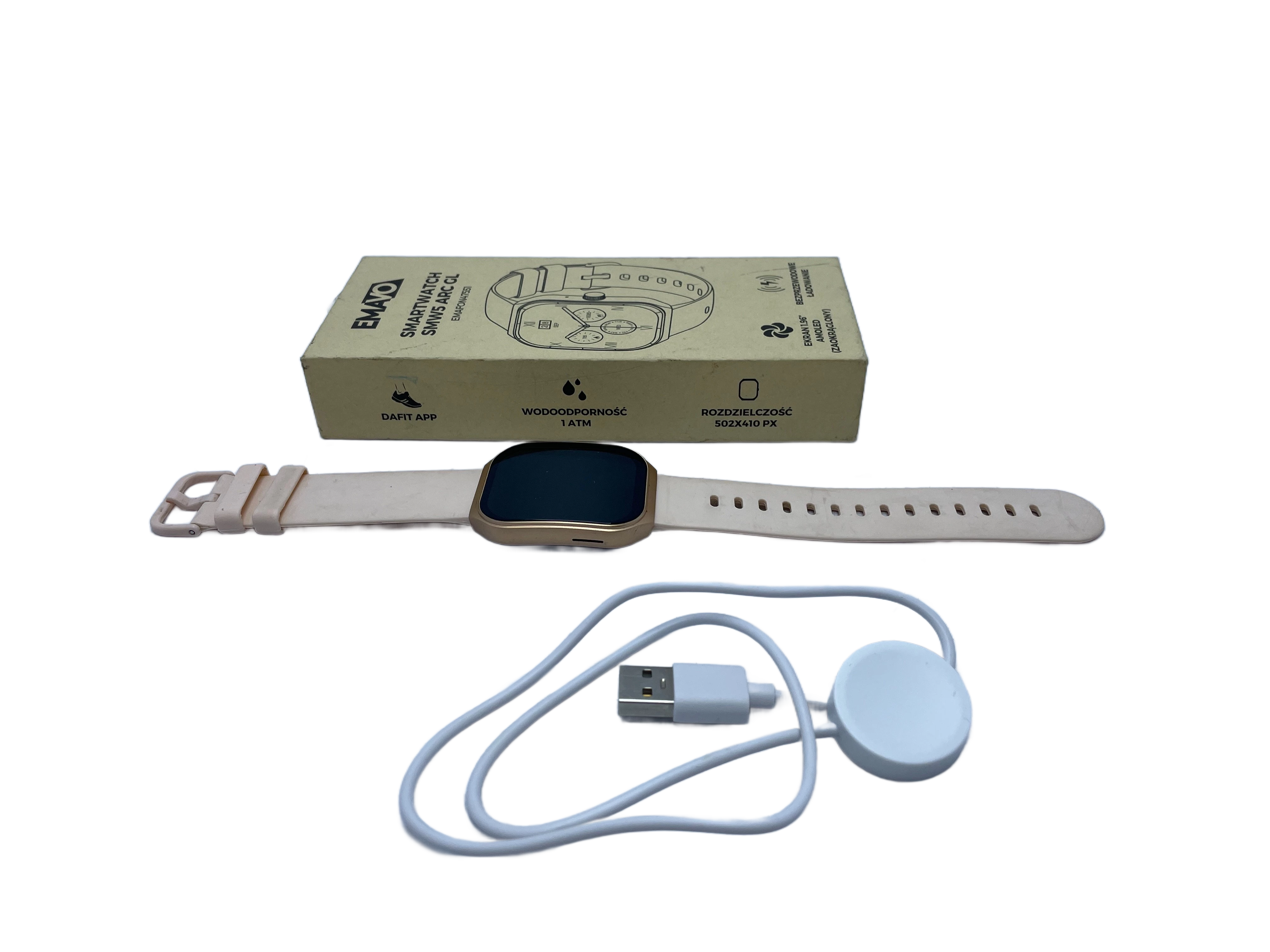 smartwatch-emavo-smw5-arc-gl-stan-11323-2