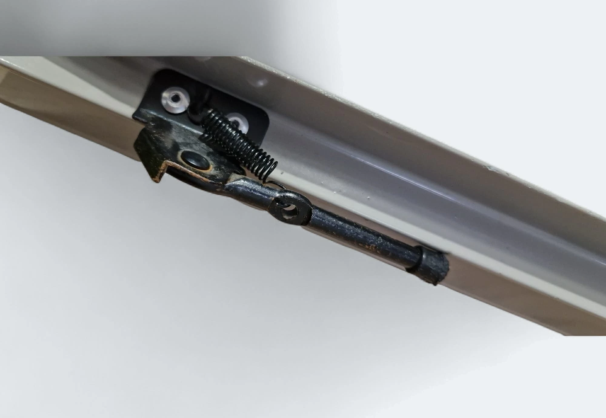 hulajnoga-dziecieca-furious-liczba-kol-227025-318605