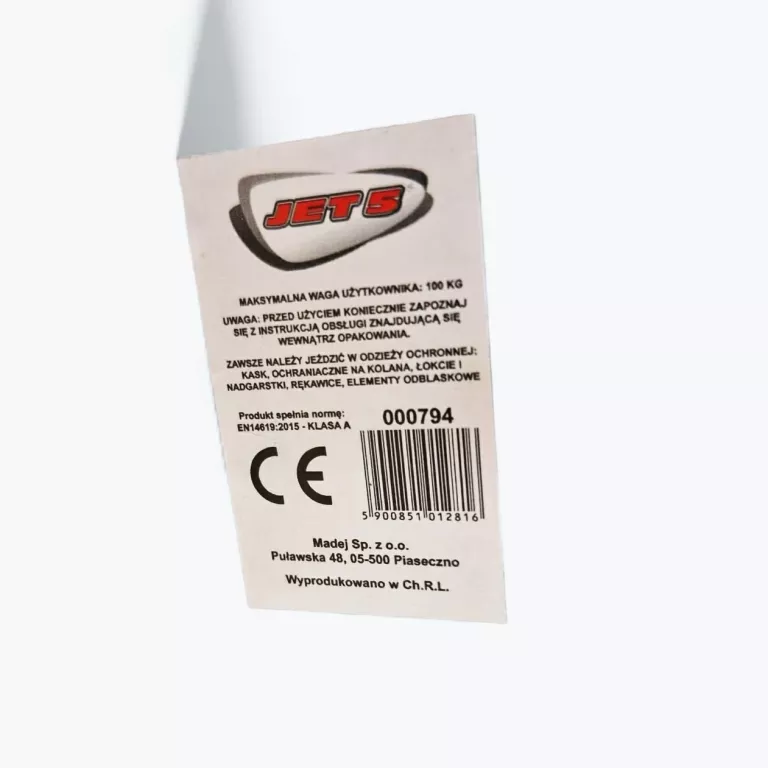 hulajnoga-dziecieca-furious-model-furious