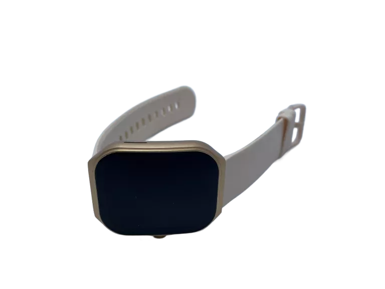 smartwatch-emavo-smw5-arc-gl-model-249460-1651273