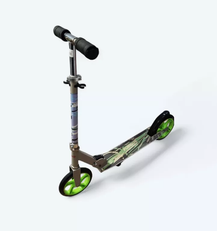 hulajnoga-dziecieca-furious-witosa-39-krakow