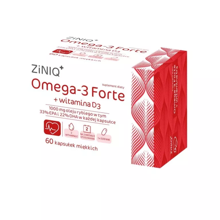 ziniq-omega-3-forte-witamina-d3-60-kapsulek-sikorskiego-14-sj-gorzow-wlkp