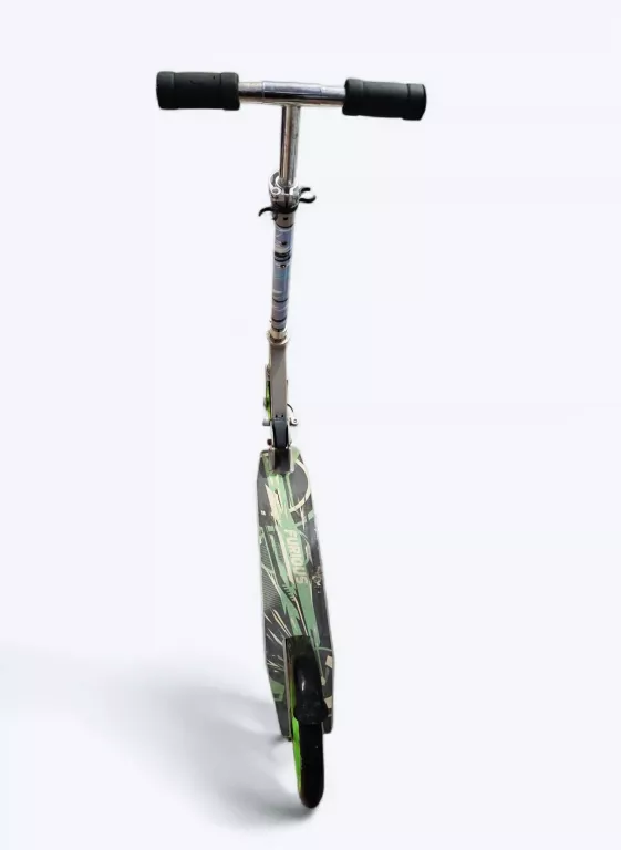 hulajnoga-dziecieca-furious-rodzaj-227037-318957