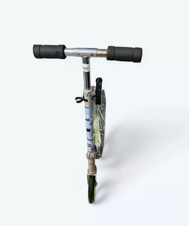 hulajnoga-dziecieca-furious-ean-gtin-5900851012816