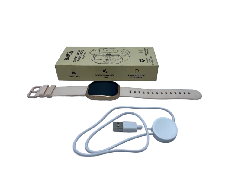 smartwatch-emavo-smw5-arc-gl-stan-11323-2