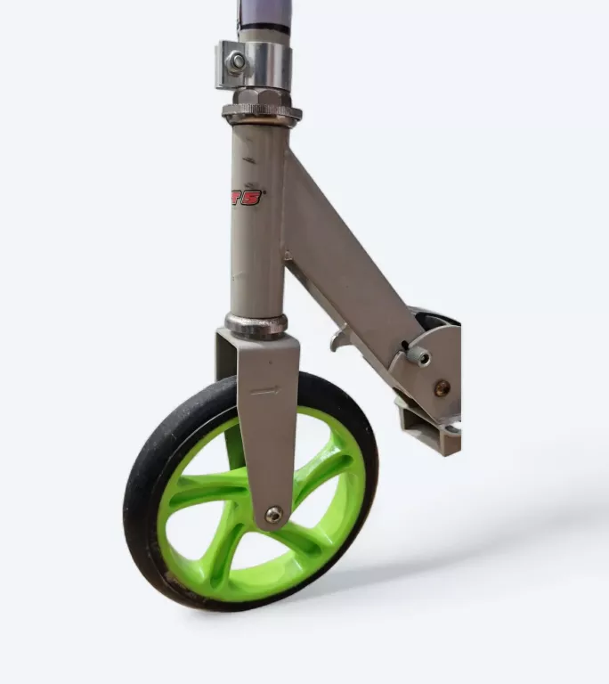 hulajnoga-dziecieca-furious-stan-11323-2