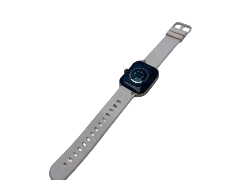 smartwatch-emavo-smw5-arc-gl-marka-248811-1925617