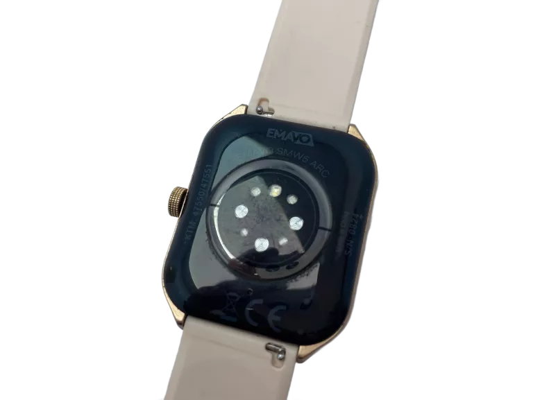 smartwatch-emavo-smw5-arc-gl-ean-gtin-5907512875308