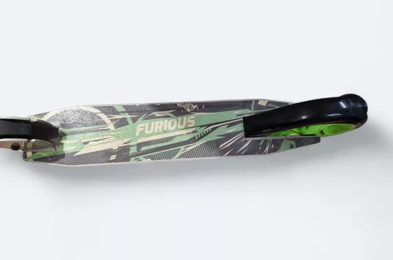 hulajnoga-dziecieca-furious-kod-producenta-5900851012816