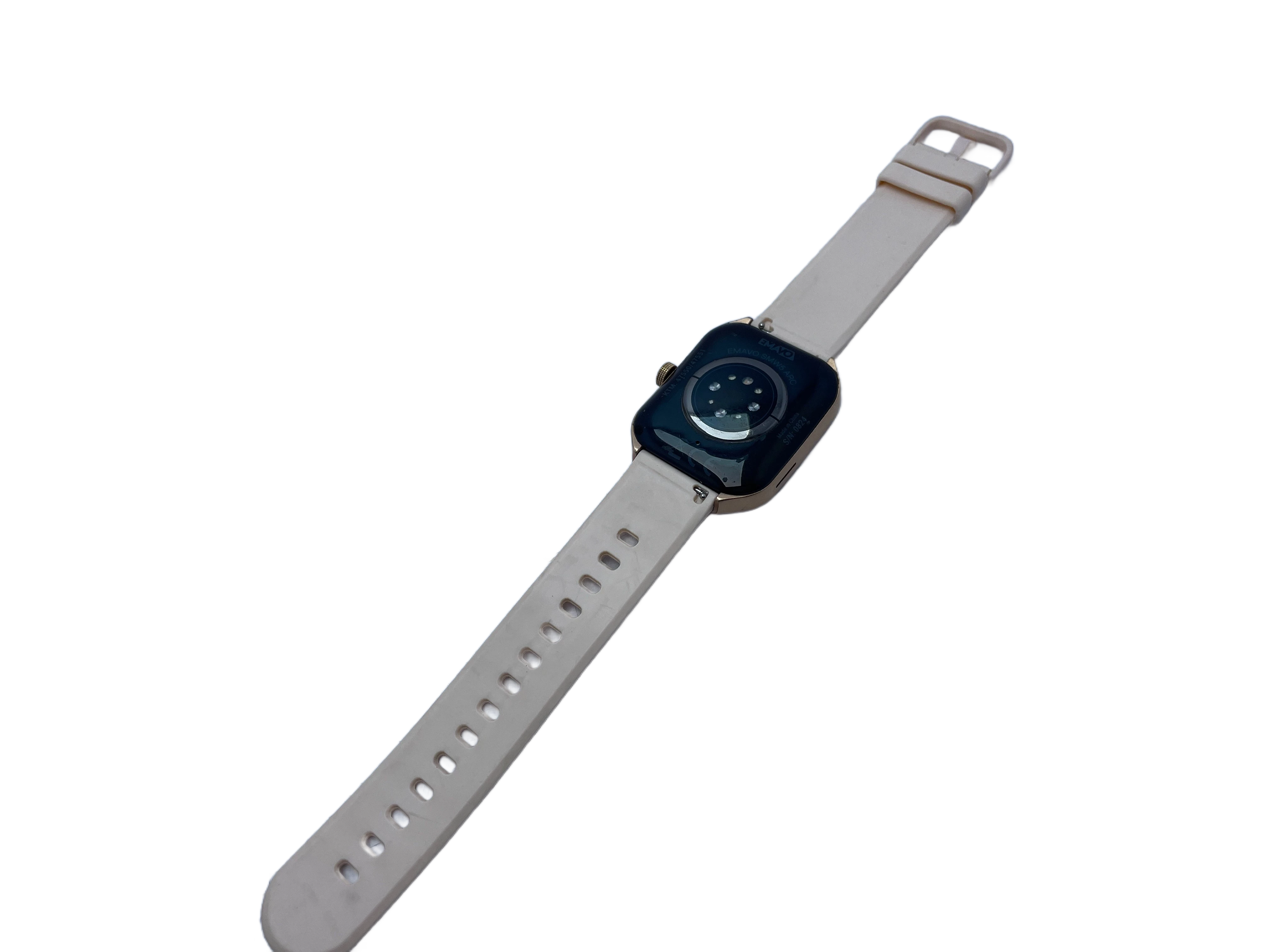 smartwatch-emavo-smw5-arc-gl-marka-248811-1925617