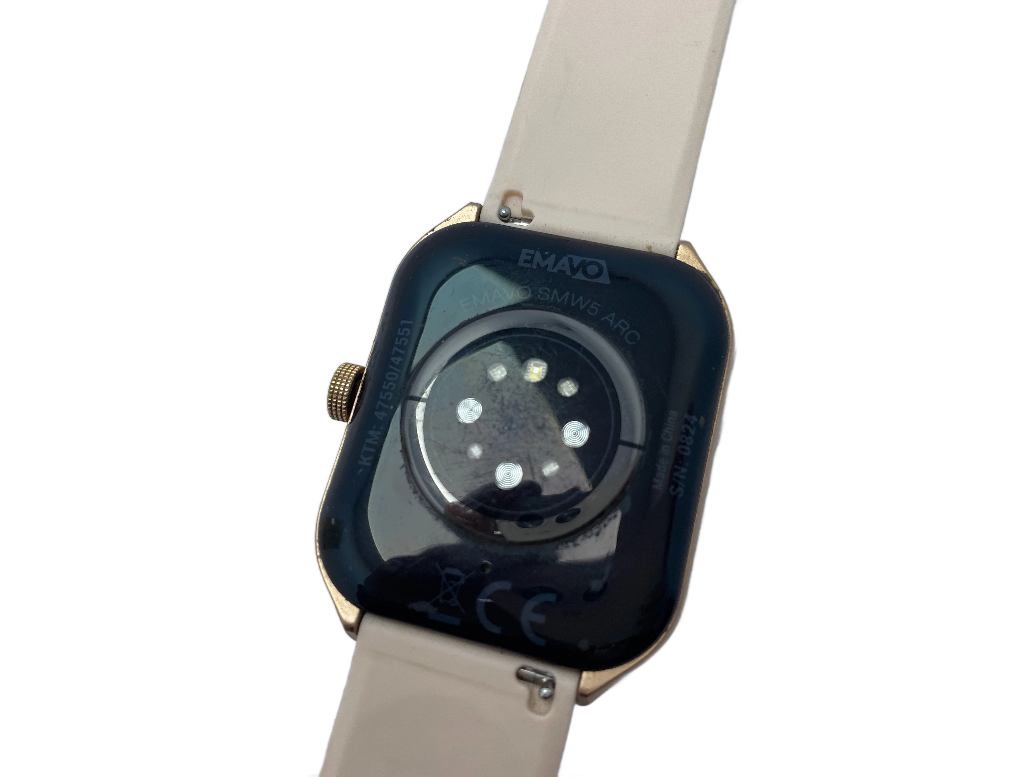 smartwatch-emavo-smw5-arc-gl-ean-gtin-5907512875308