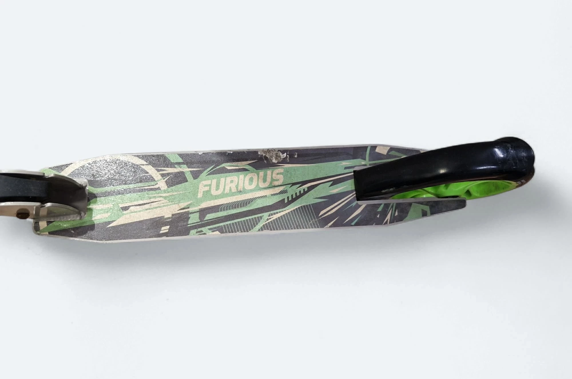 hulajnoga-dziecieca-furious-kod-producenta-5900851012816