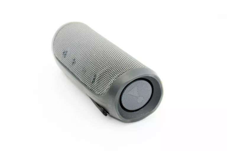 GŁOŚNIK BEZPRZEWODOWY JBL CHARAGE ESSENTIAL 2