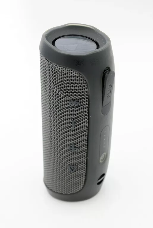 GŁOŚNIK BEZPRZEWODOWY JBL CHARAGE ESSENTIAL 2