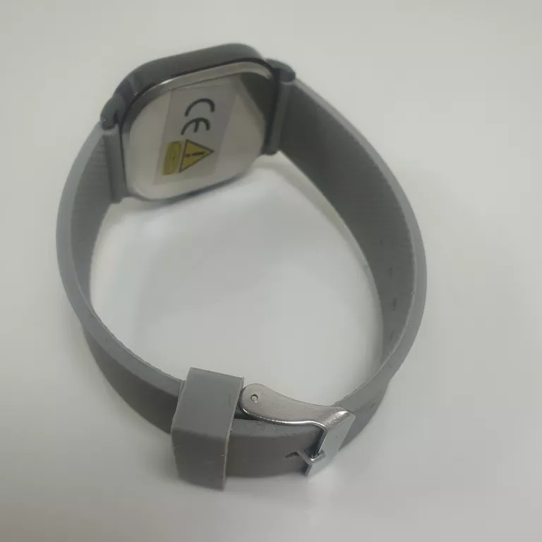 ZEGAREK DAMSKI IRLANDY