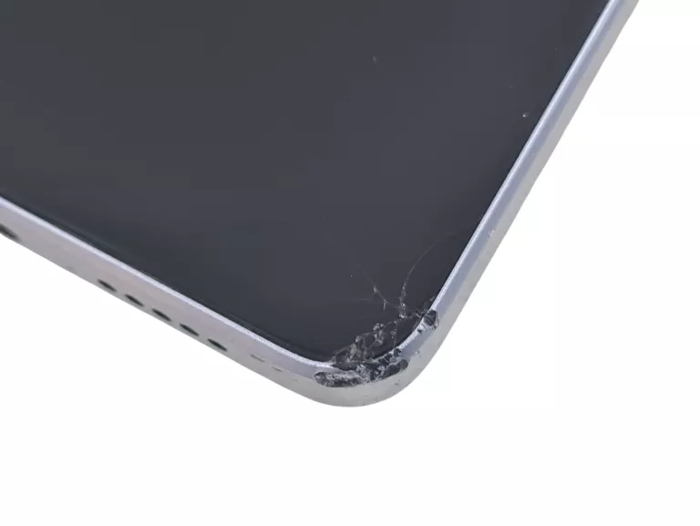 TELEFON XIAOMI REDMI NORE 13 PRO 5G PĘKNIĘTY