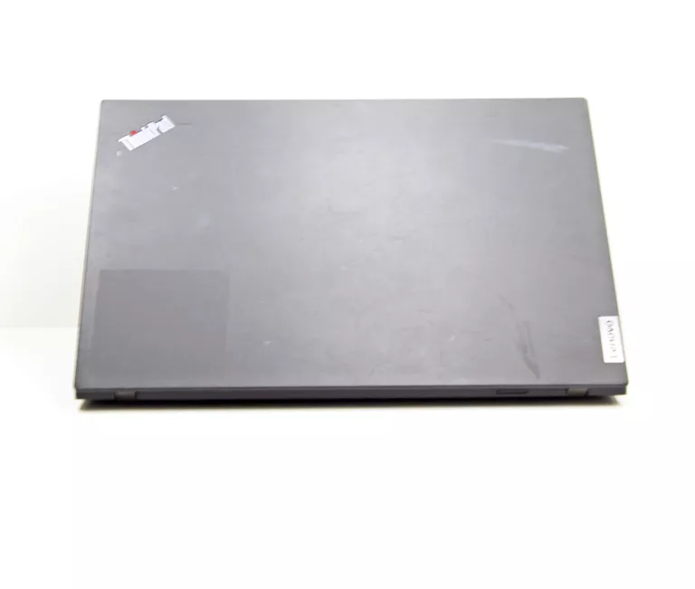 LAPTOP LENOVO T14S | I5- 1135G7 | RAM 16 GB | SSD 512 GB