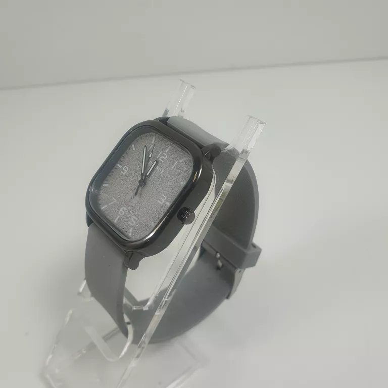 ZEGAREK DAMSKI IRLANDY