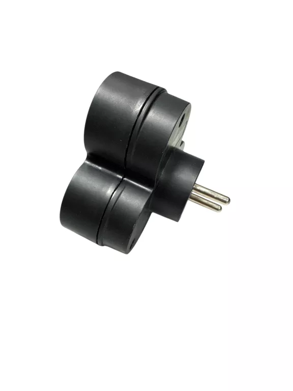 TRÓJNIK ROZGAŁĘŹNIK SIECIOWY POJM250015