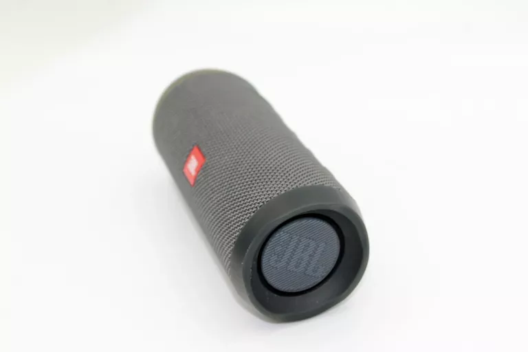 GŁOŚNIK BEZPRZEWODOWY JBL CHARAGE ESSENTIAL 2