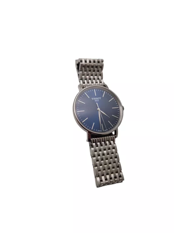 ZEGAREK TISSOT 1853 T143410A