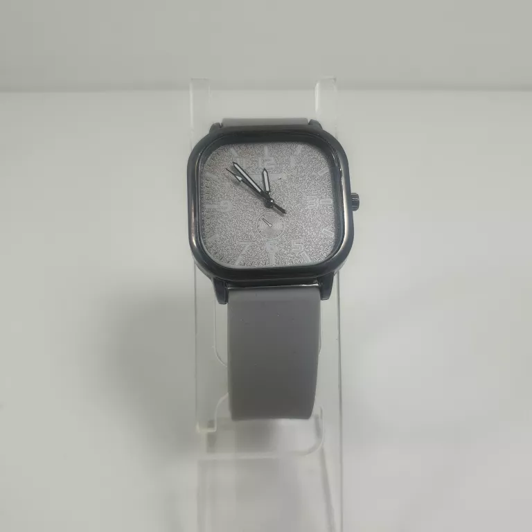 ZEGAREK DAMSKI IRLANDY