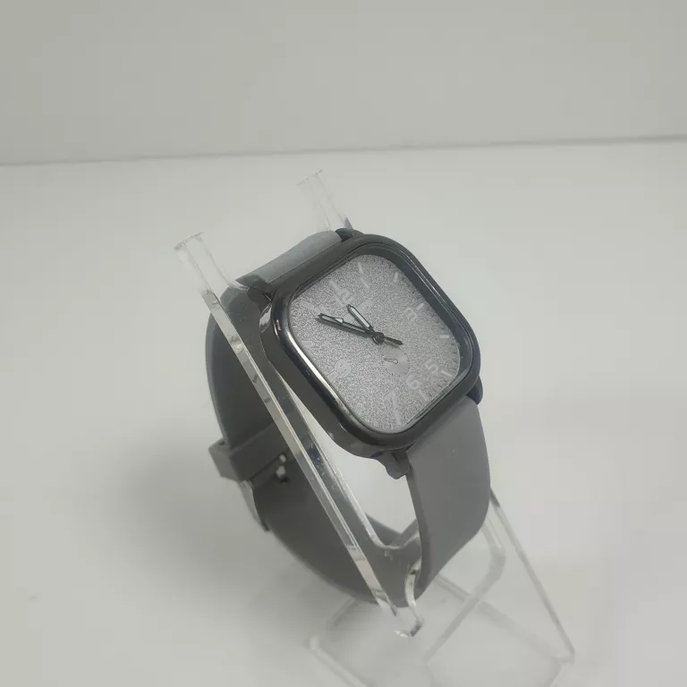 ZEGAREK DAMSKI IRLANDY