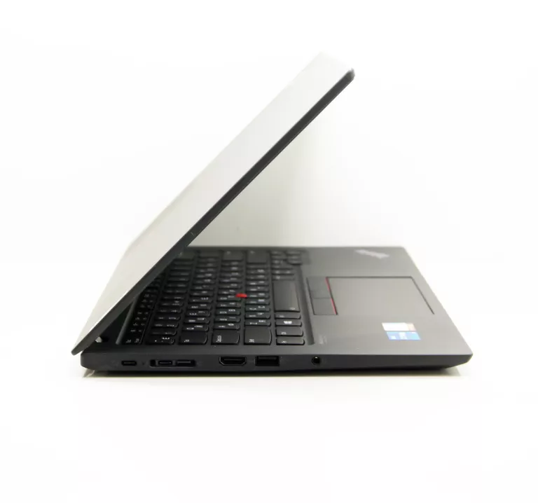 LAPTOP LENOVO T14S | I5- 1135G7 | RAM 16 GB | SSD 512 GB