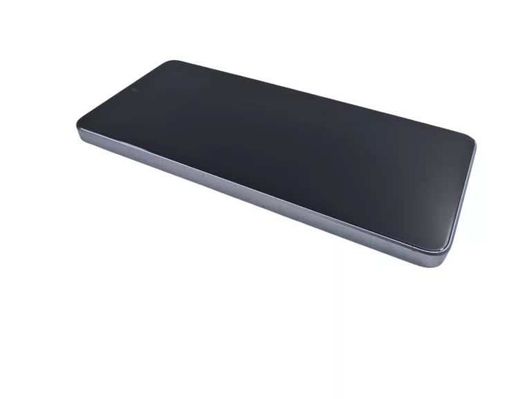 TELEFON XIAOMI REDMI NORE 13 PRO 5G PĘKNIĘTY