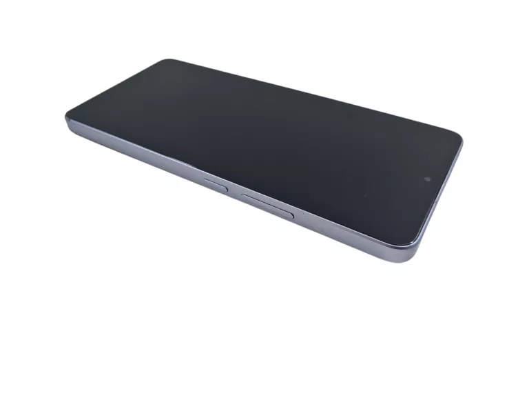 TELEFON XIAOMI REDMI NORE 13 PRO 5G PĘKNIĘTY