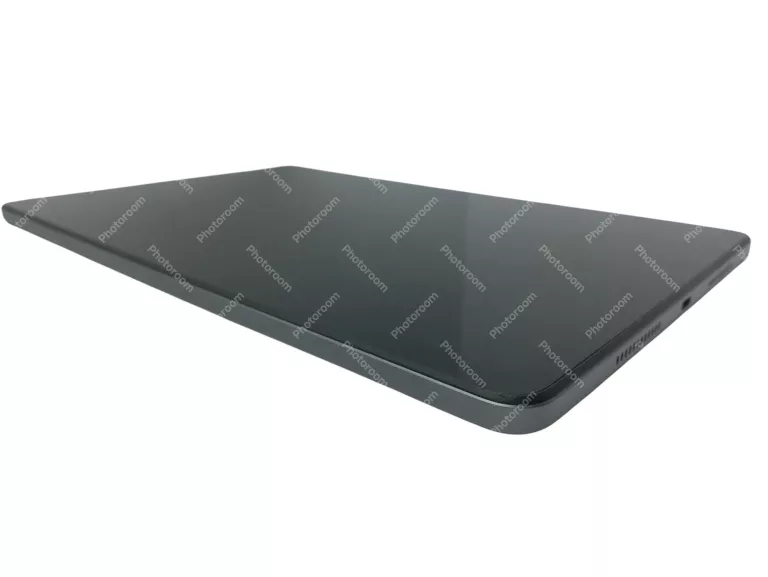 TABLET LENOVO TAB M11 11" 8 GB / 128 GB