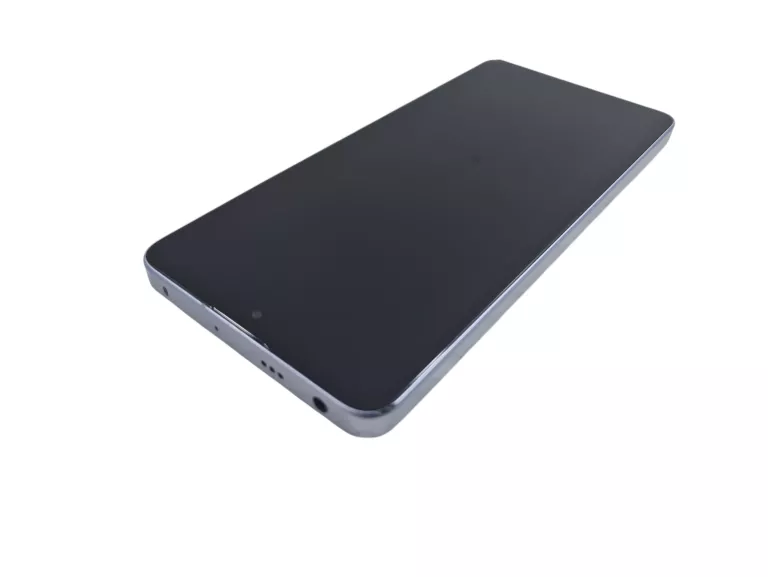 TELEFON XIAOMI REDMI NORE 13 PRO 5G PĘKNIĘTY