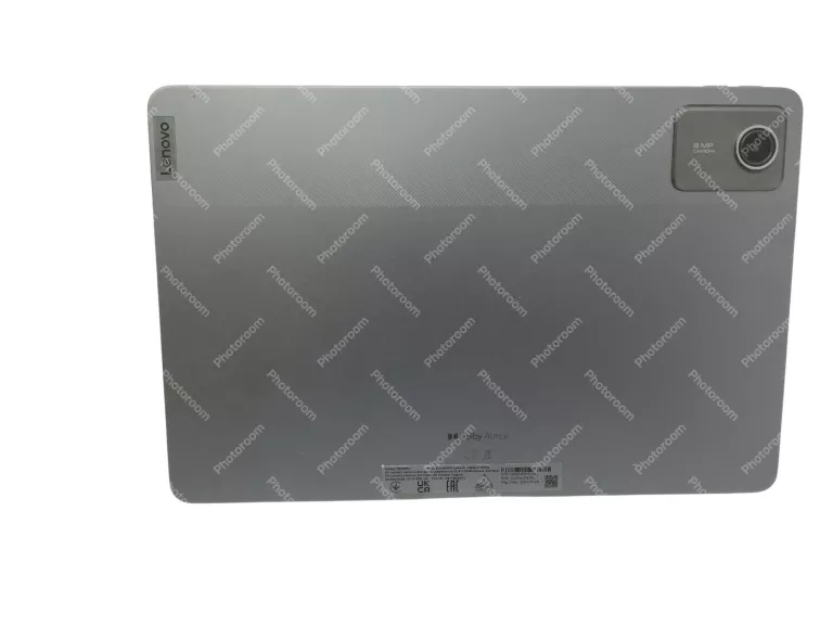 TABLET LENOVO TAB M11 11" 8 GB / 128 GB