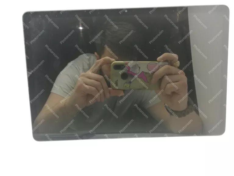 TABLET LENOVO TAB M11 11" 8 GB / 128 GB