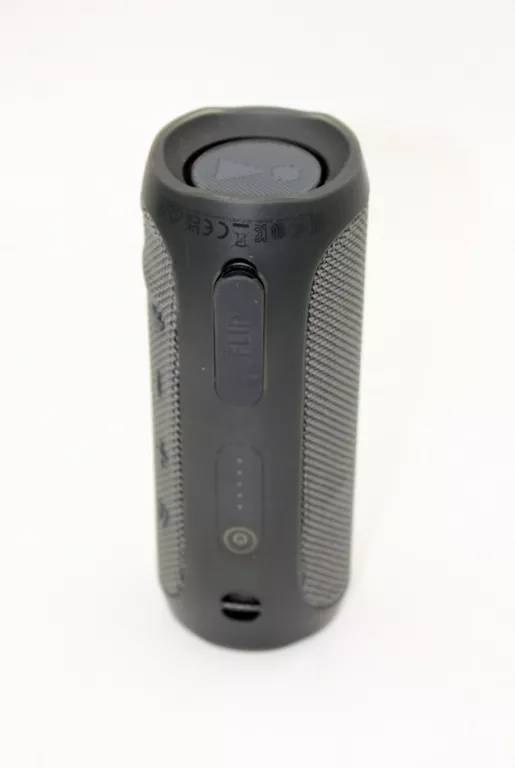 GŁOŚNIK BEZPRZEWODOWY JBL CHARAGE ESSENTIAL 2