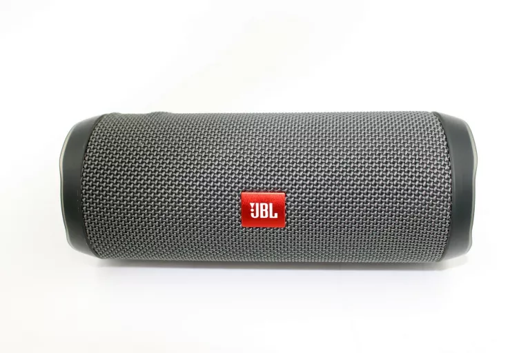 GŁOŚNIK BEZPRZEWODOWY JBL CHARAGE ESSENTIAL 2