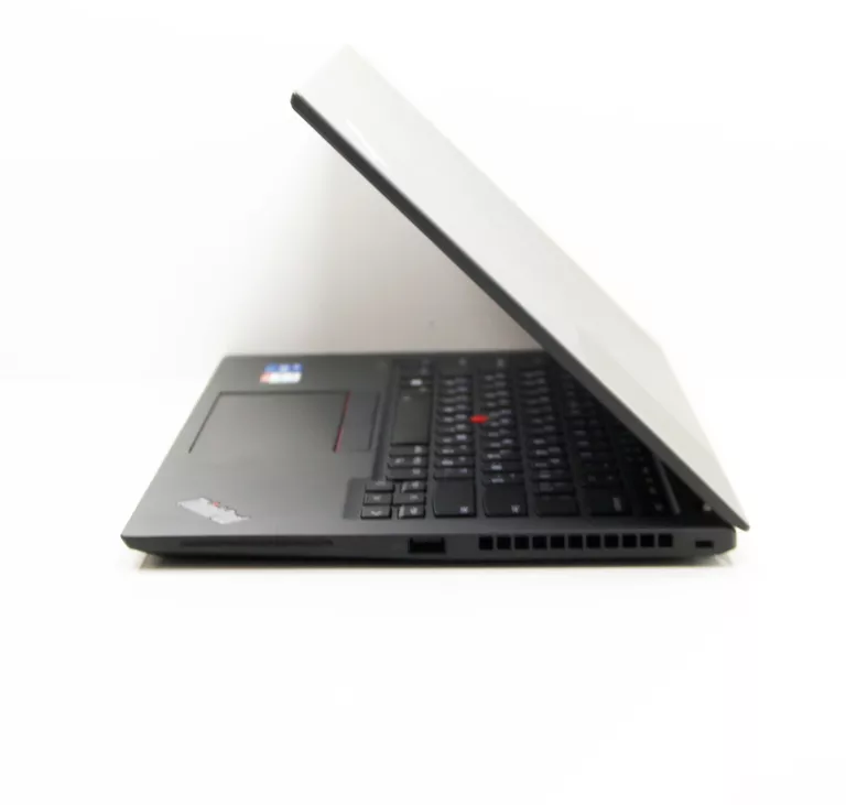 LAPTOP LENOVO T14S | I5- 1135G7 | RAM 16 GB | SSD 512 GB