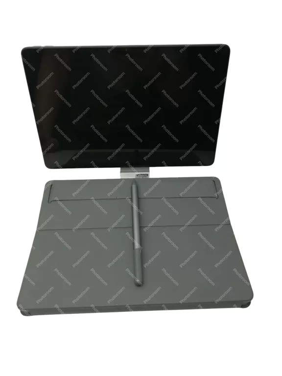 TABLET LENOVO TAB M11 11" 8 GB / 128 GB