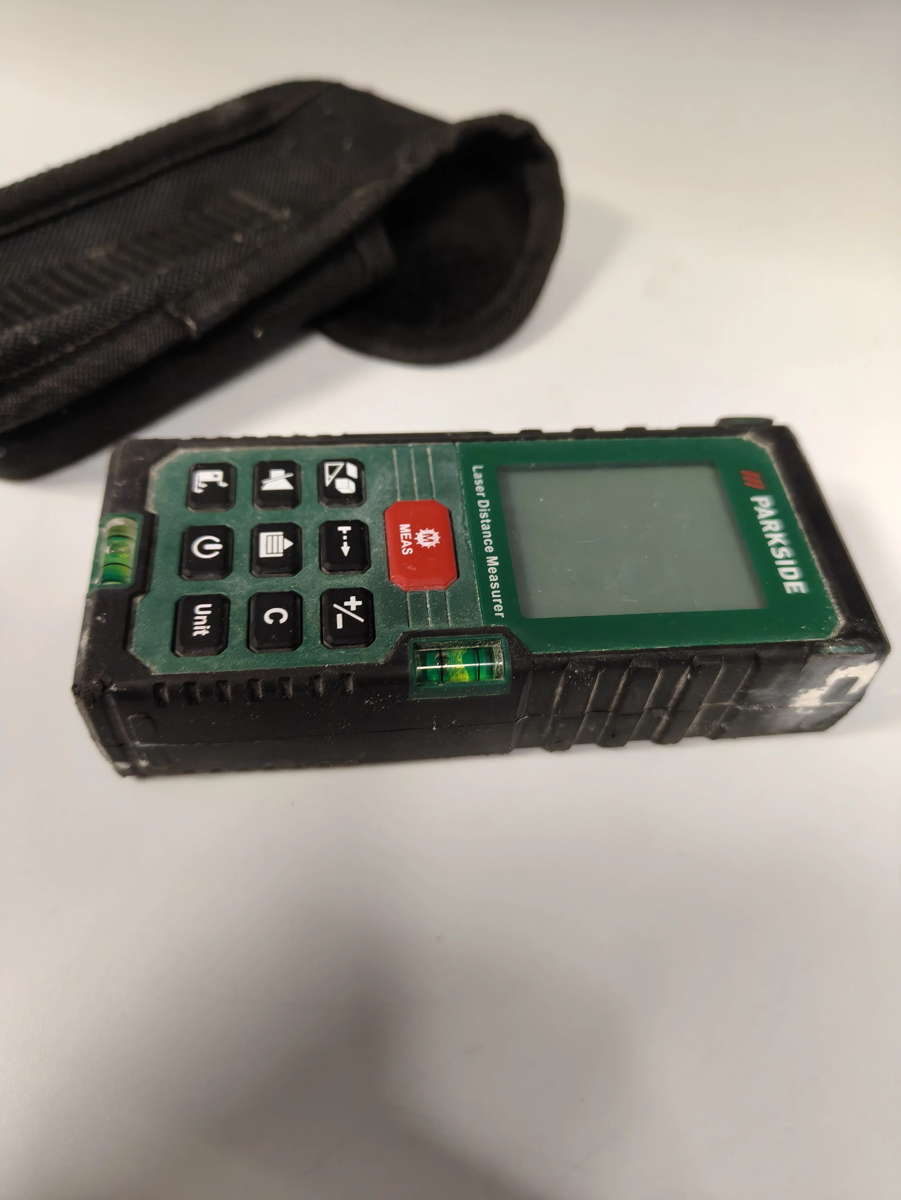 dalmierz-laserowy-parkside-plem-50-d4-etui-ean-gtin-4056232841177