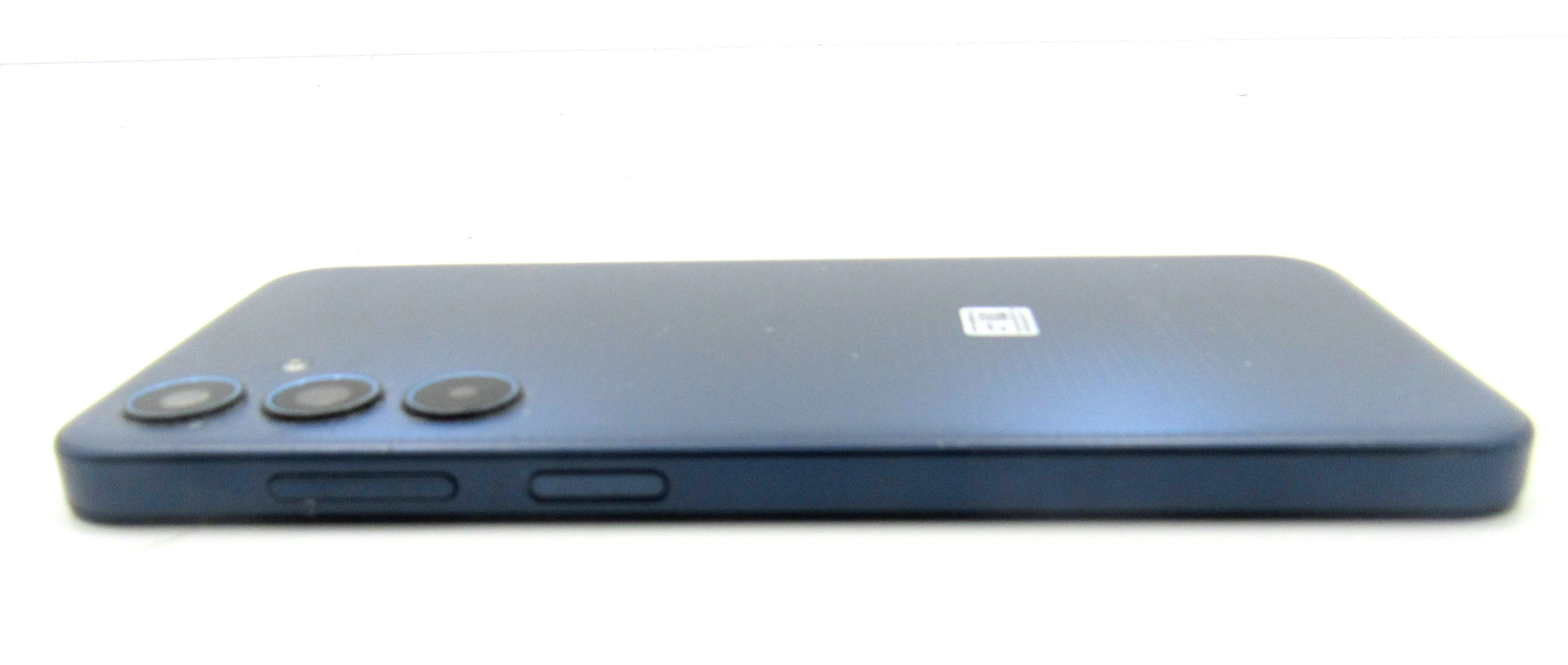 telefon-samsung-galaxy-m35-5g-wbudowana-pamiec-202869-214189