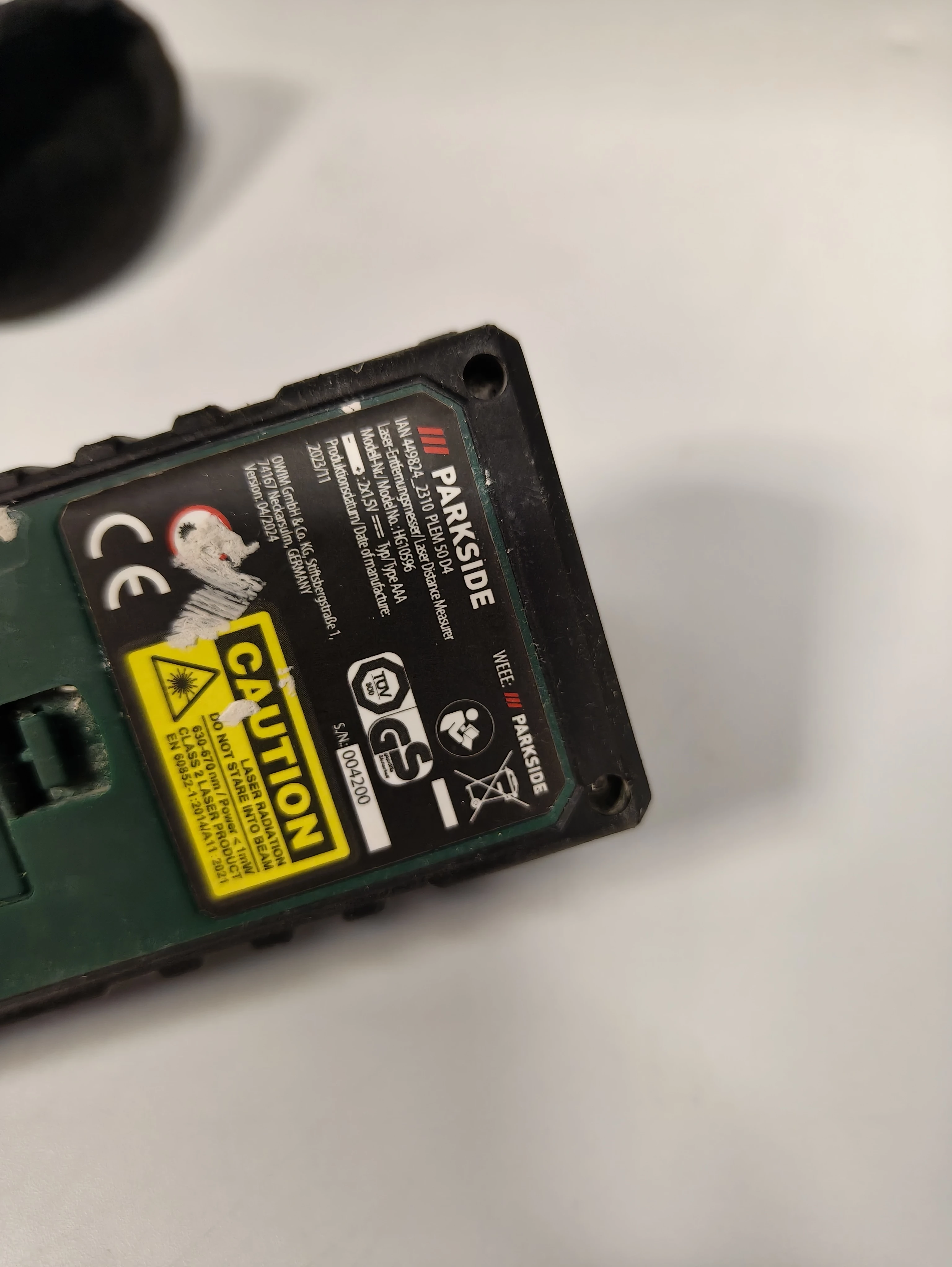 dalmierz-laserowy-parkside-plem-50-d4-etui-dokladnosc-pomiaru-mm-204909-222097