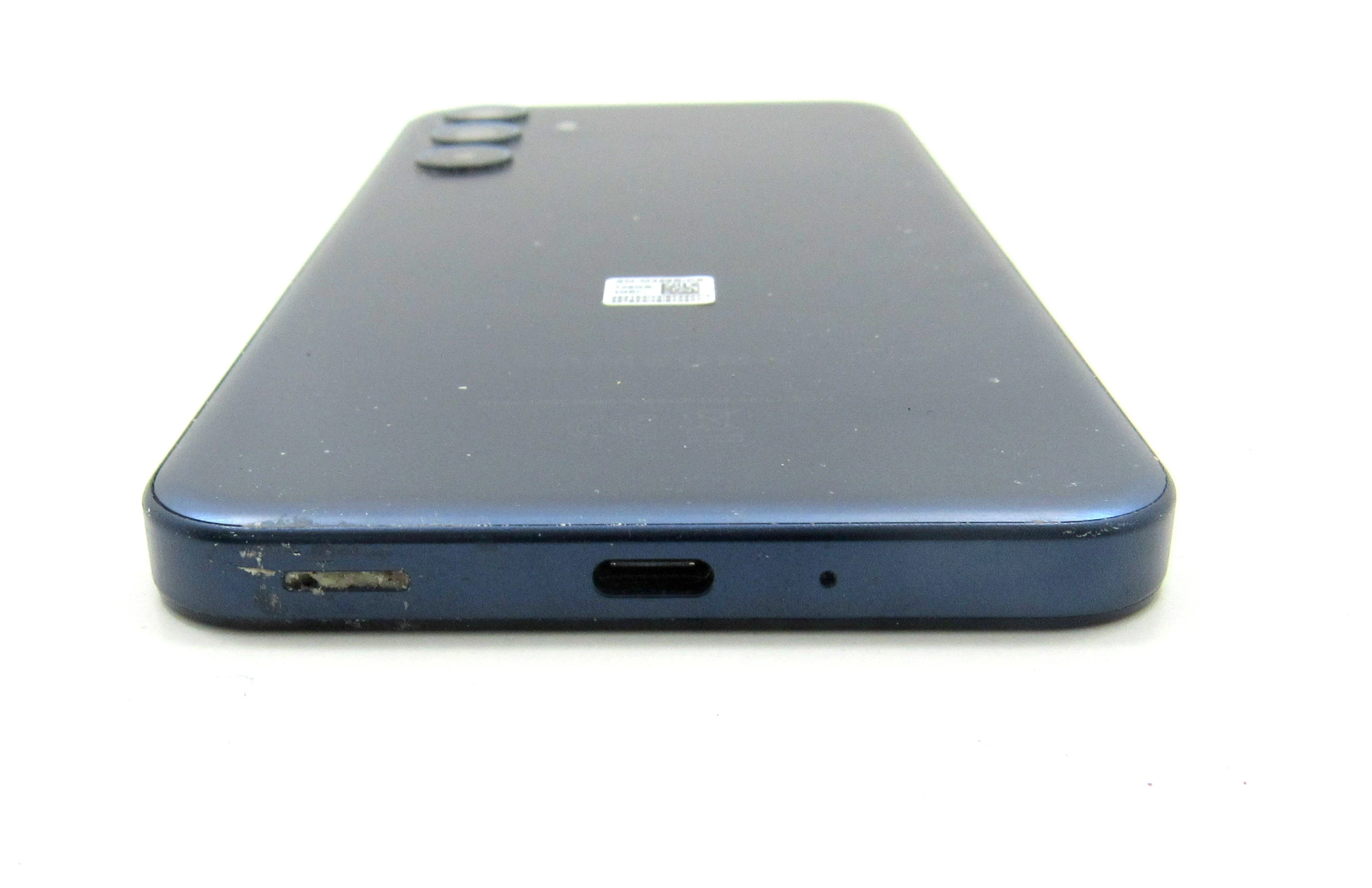 telefon-samsung-galaxy-m35-5g-stan-11323-2