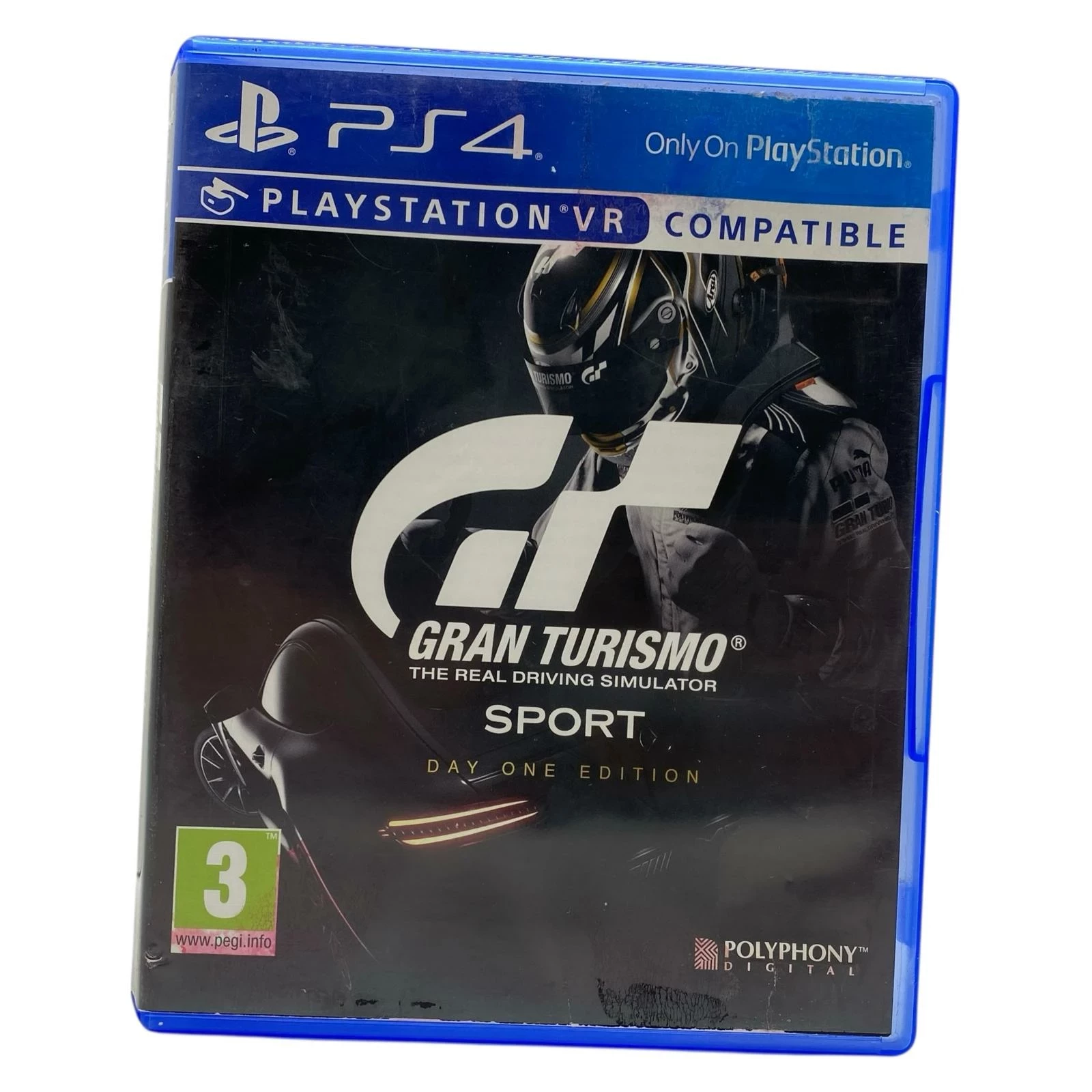 gra-ps4-gran-turismo-sport-stan-11323-2